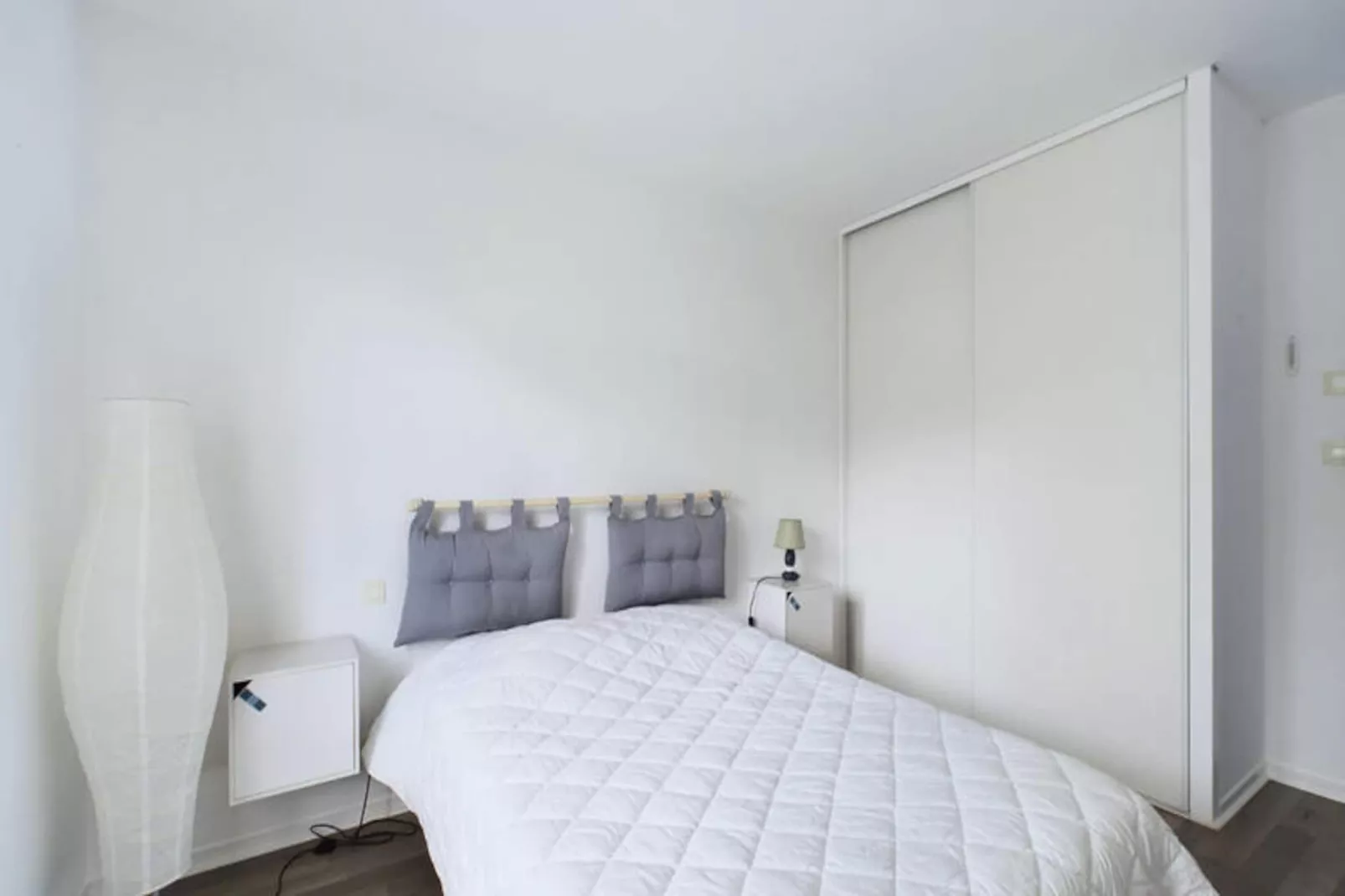 Appartements à Les Sables d'Olonne-Untagged