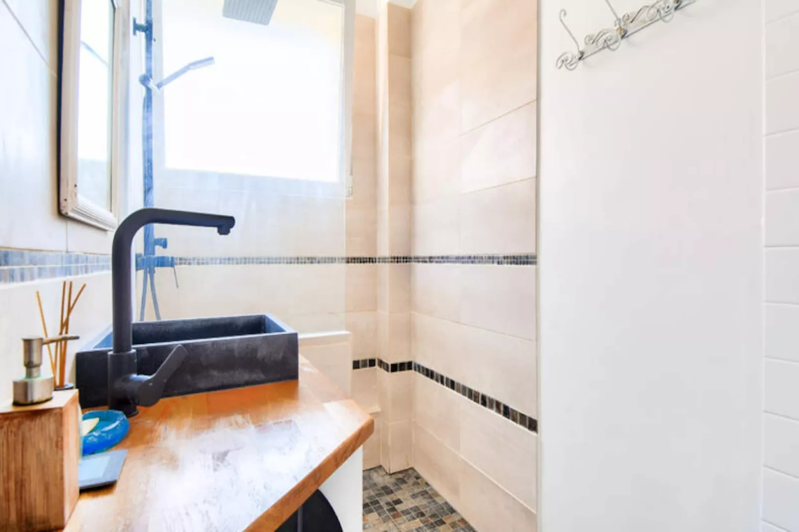 Maison à Préfailles-Nicht zugeordnet