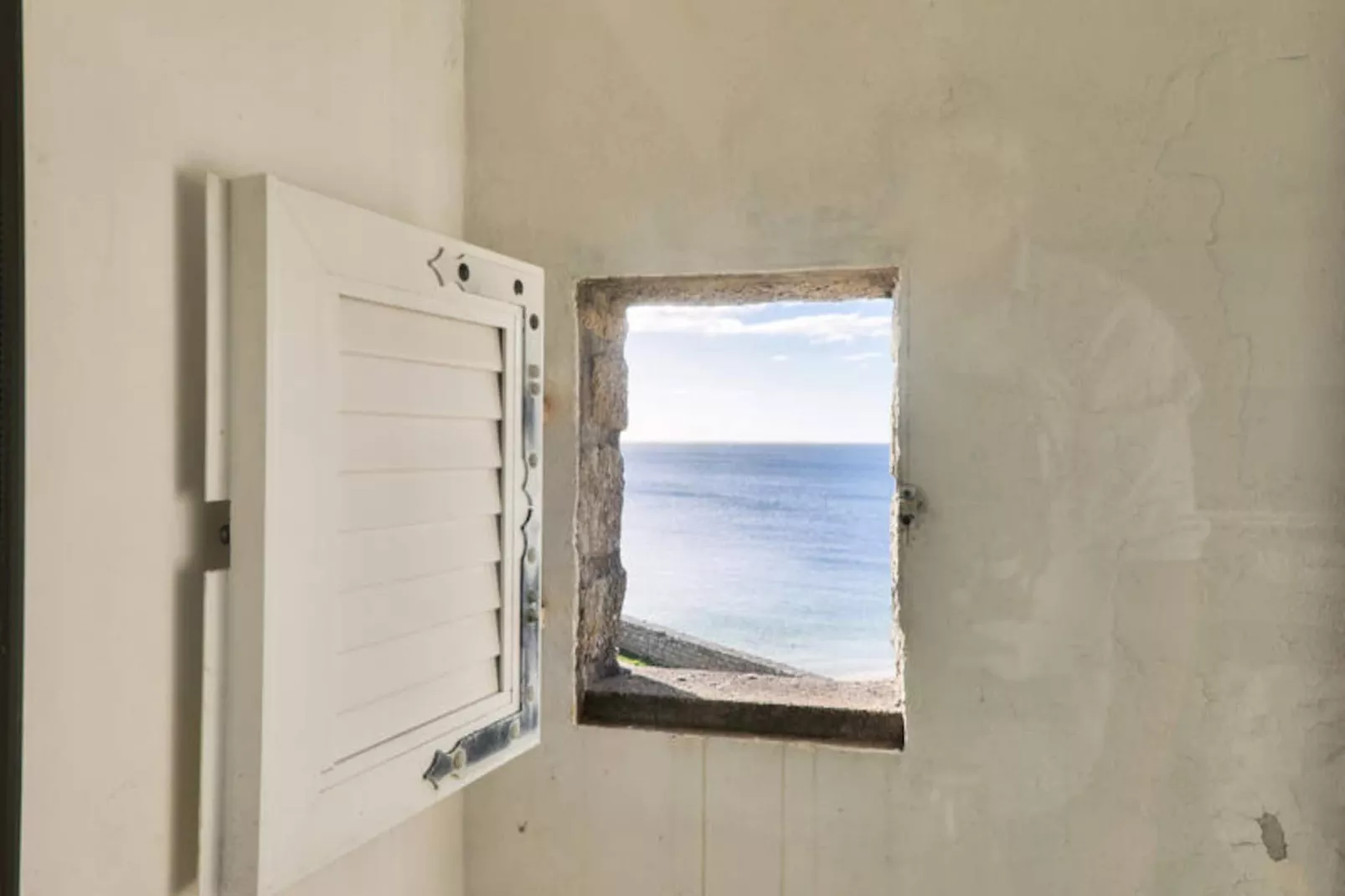 Appartements à Arzon - Port Crouesty-Untagged