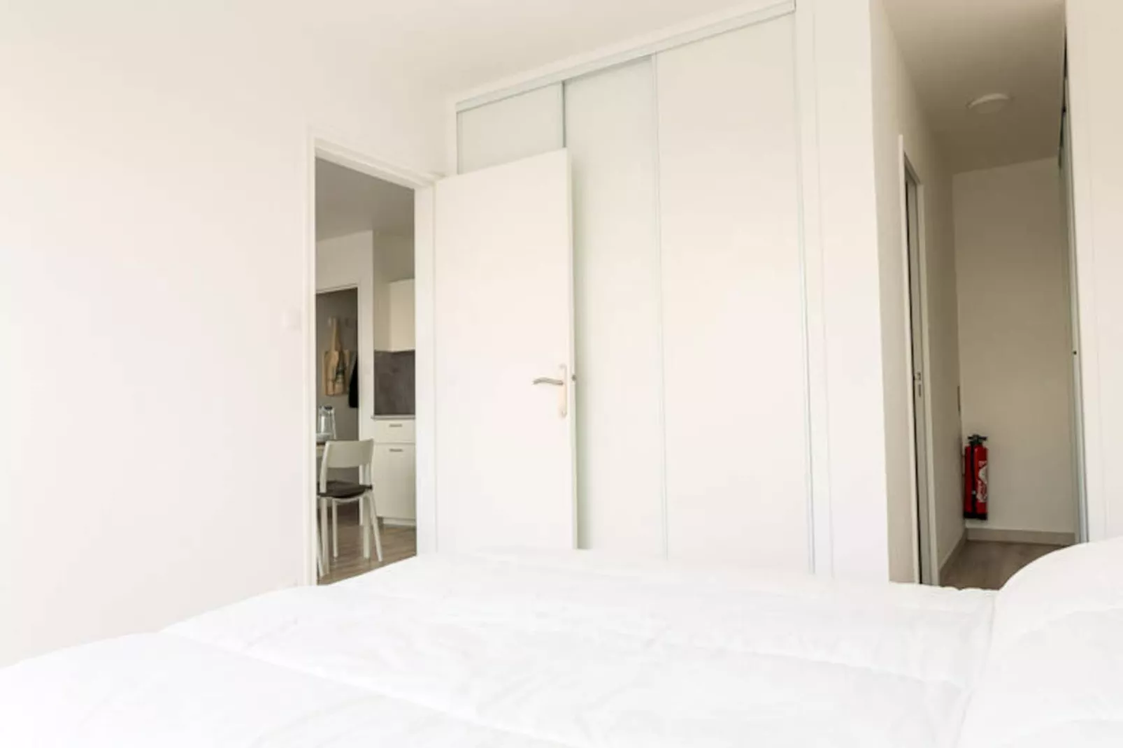 Appartements à Bénodet-Non tagué