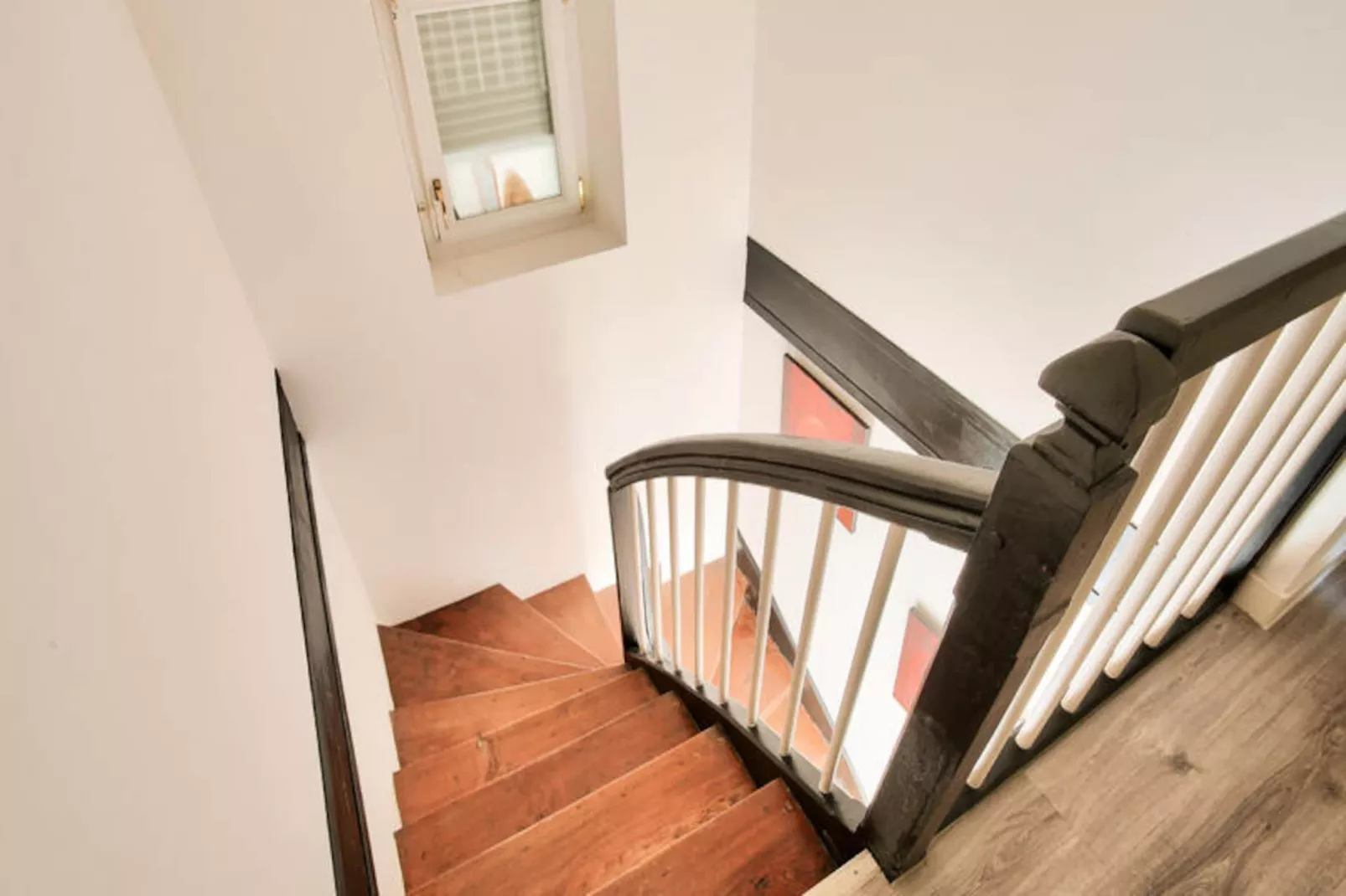 Maison à Erquy-Nicht zugeordnet