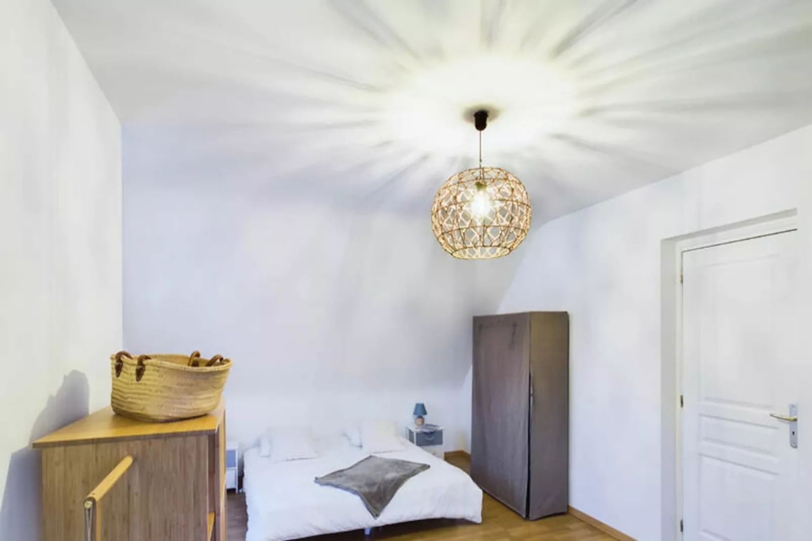 Maison à Penmarc'h-Non tagué