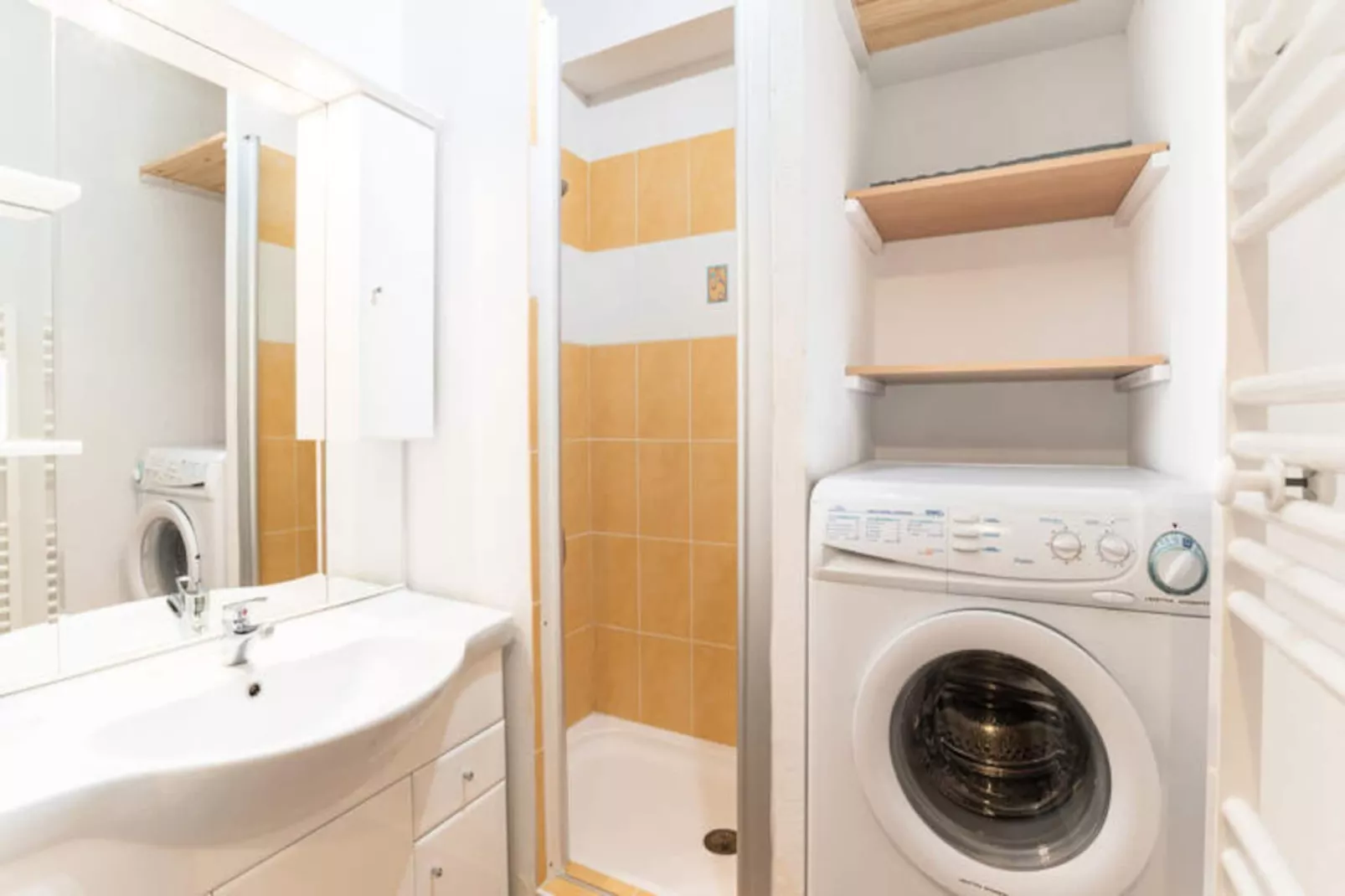 Appartements à Le Dévoluy-Non tagué