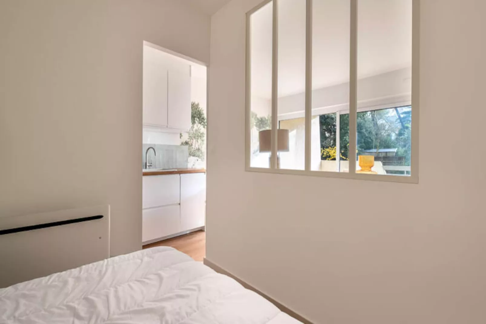 Appartements à La Baule-Non tagué