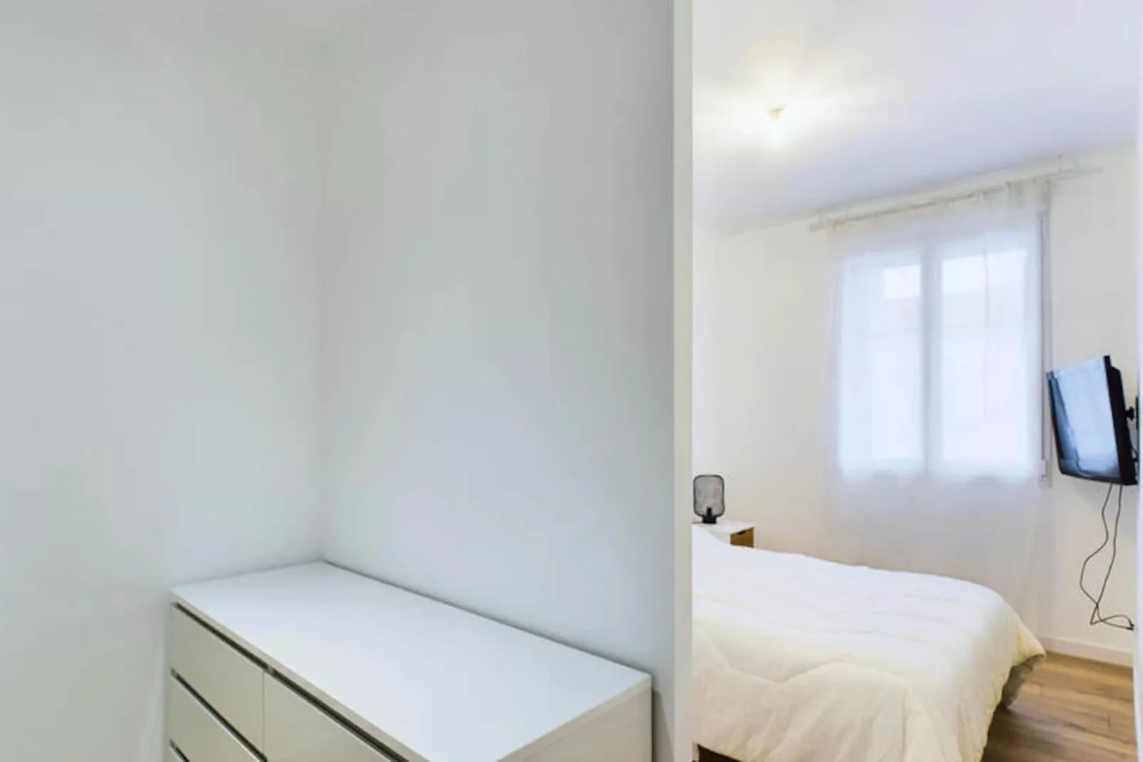 Maison à Les Sables d'Olonne-Untagged