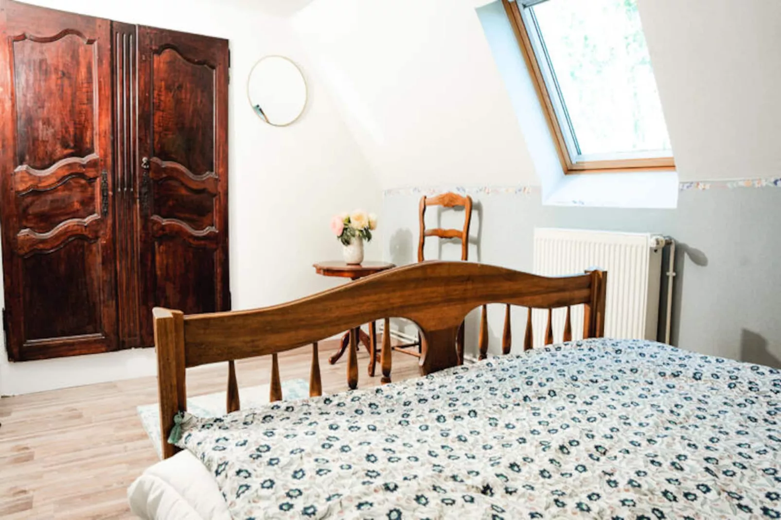 Maison à Saint Rabier-Nicht zugeordnet