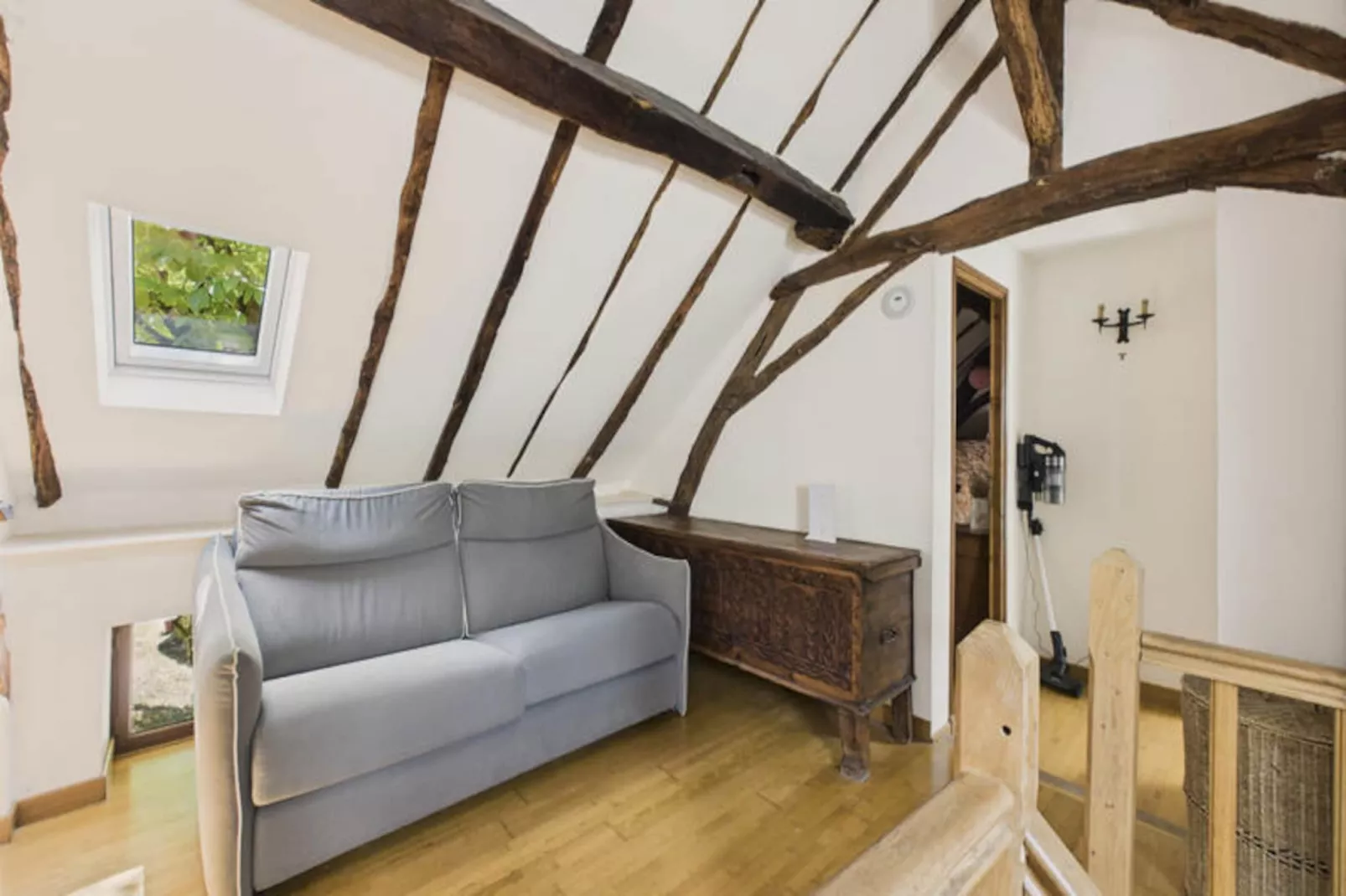 Maison à Salignac-Eyvigues-Untagged