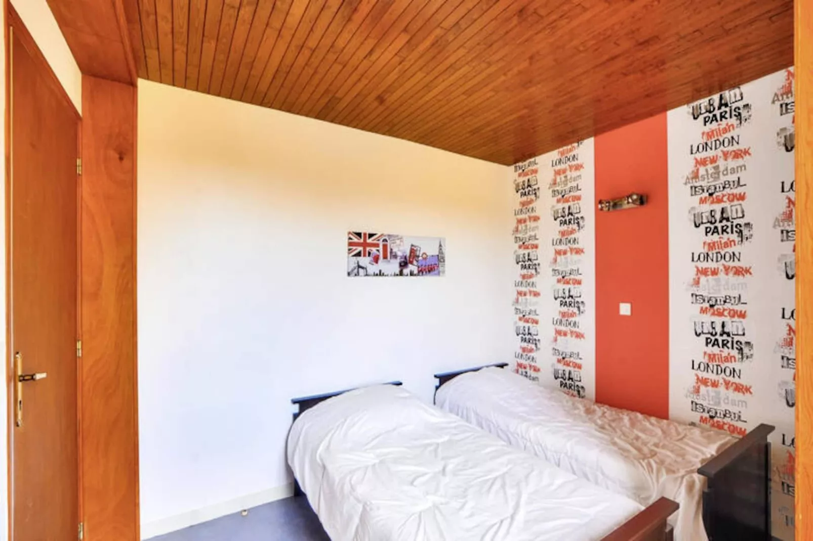 Maison à Salignac-Eyvigues-Nicht zugeordnet