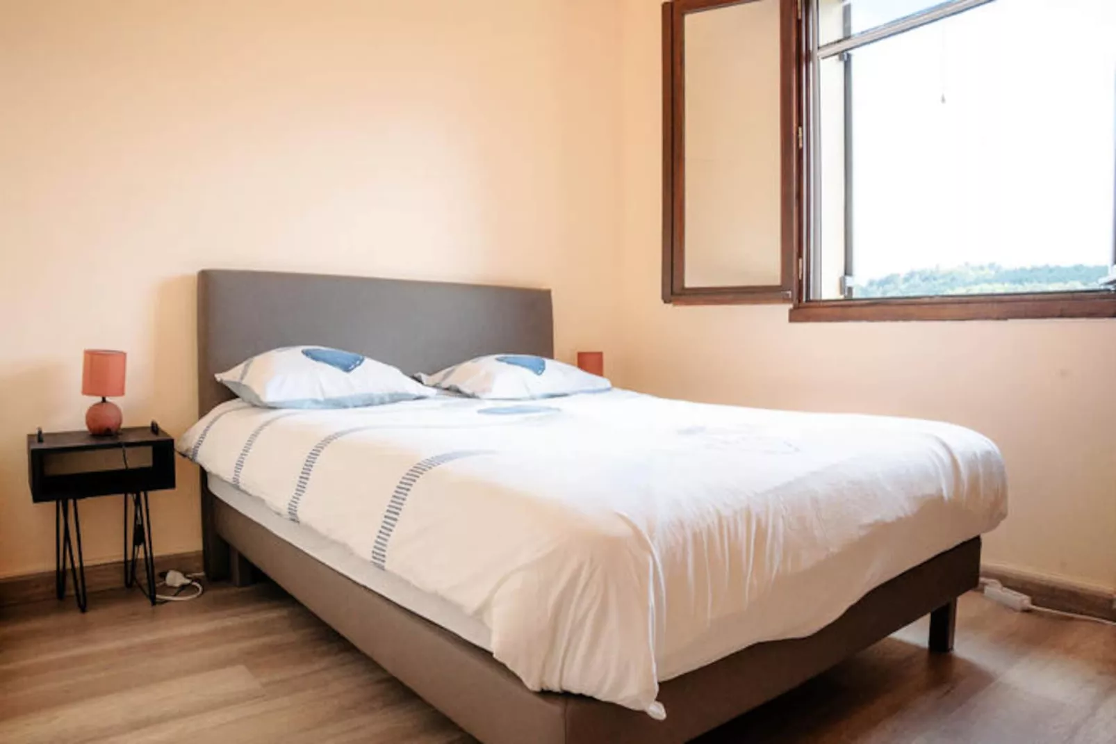 Maison à Auriac-du-Périgord-Untagged