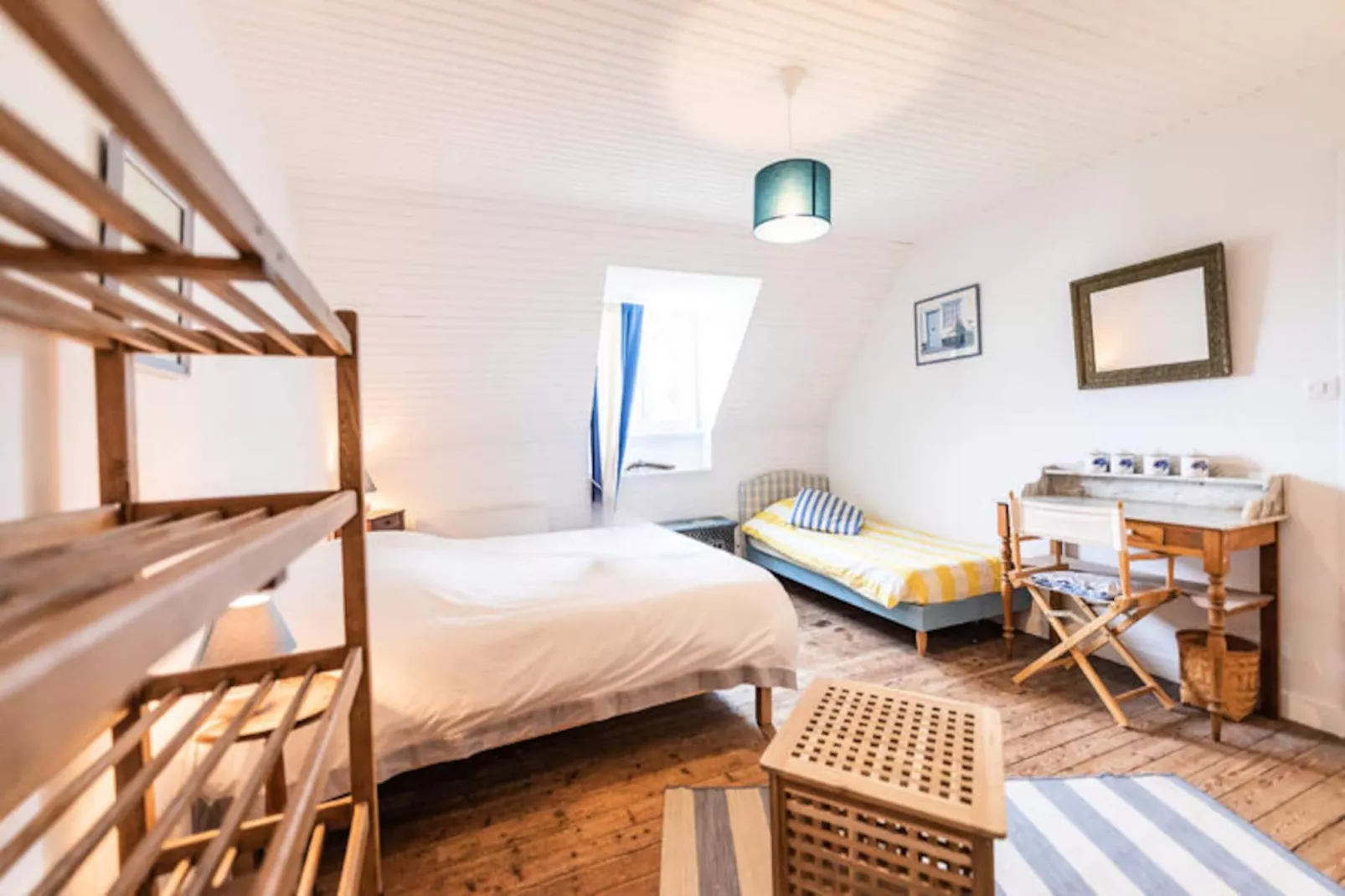 Maison à Treffiagat-Léchiagat-Untagged