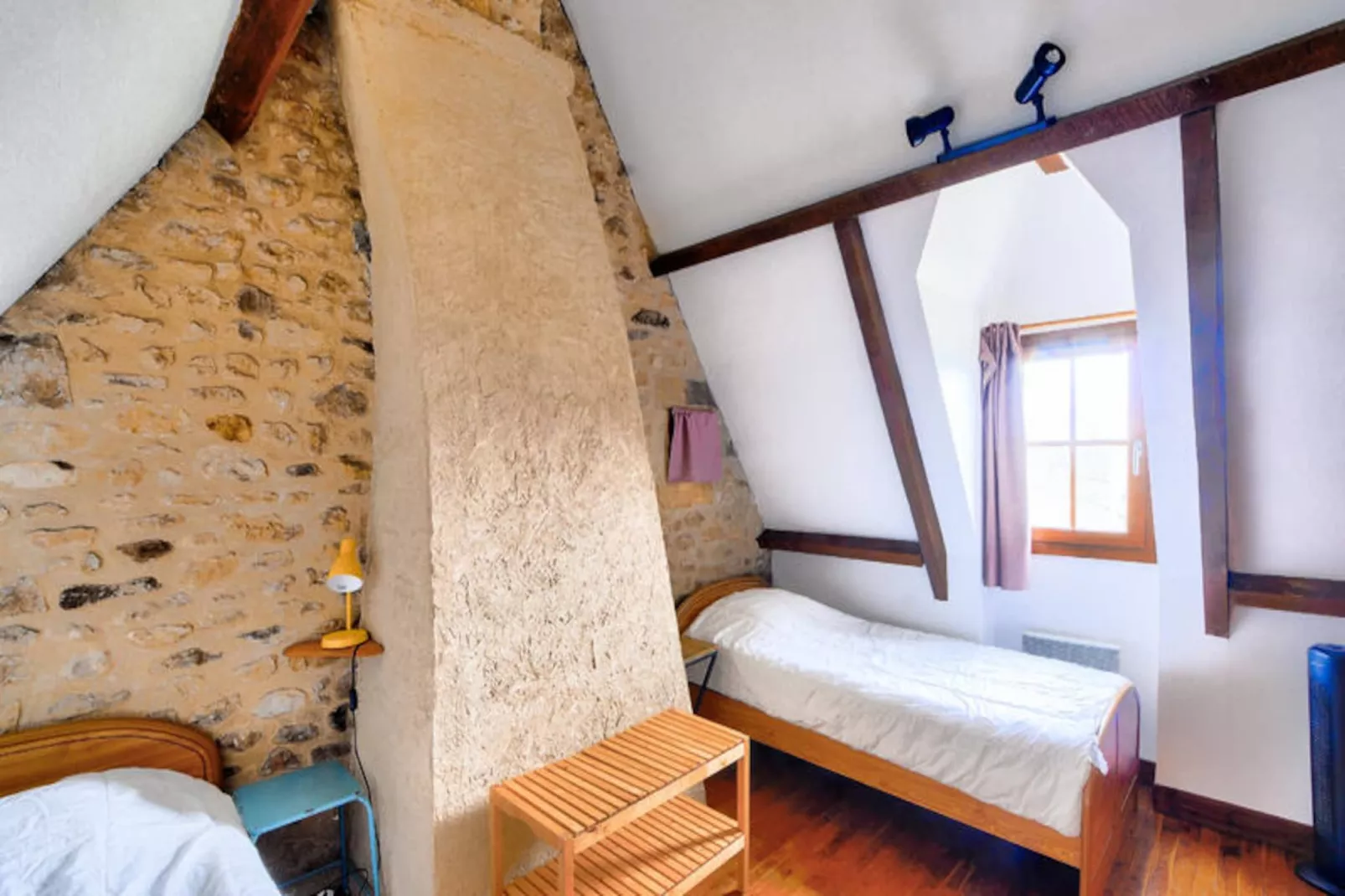 Maison à Plazac-Non tagué