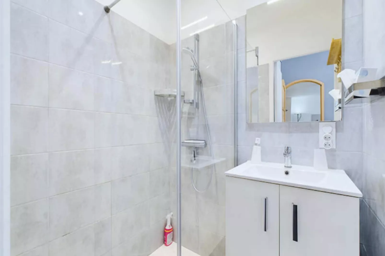 Maison à Les Sables d'Olonne-Untagged