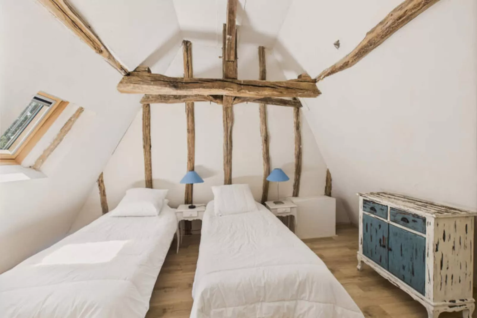 Maison à Rouffignac Saint-Cernin-Nicht zugeordnet