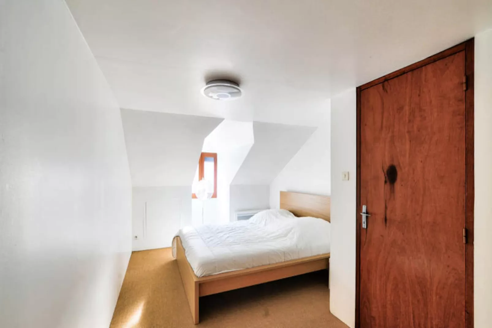 Maison à Montignac-Untagged