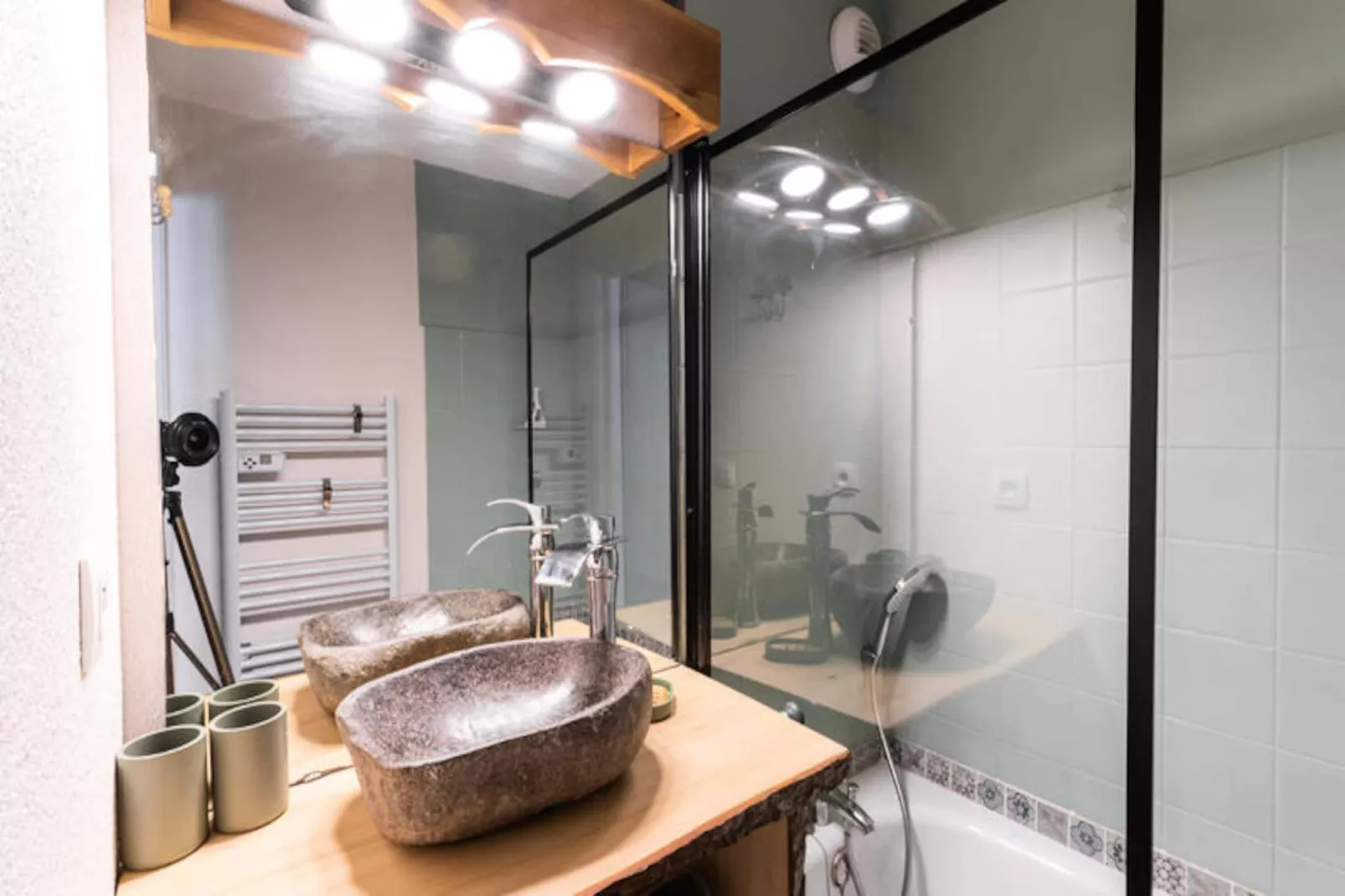 Appartements à Le Dévoluy-Non tagué