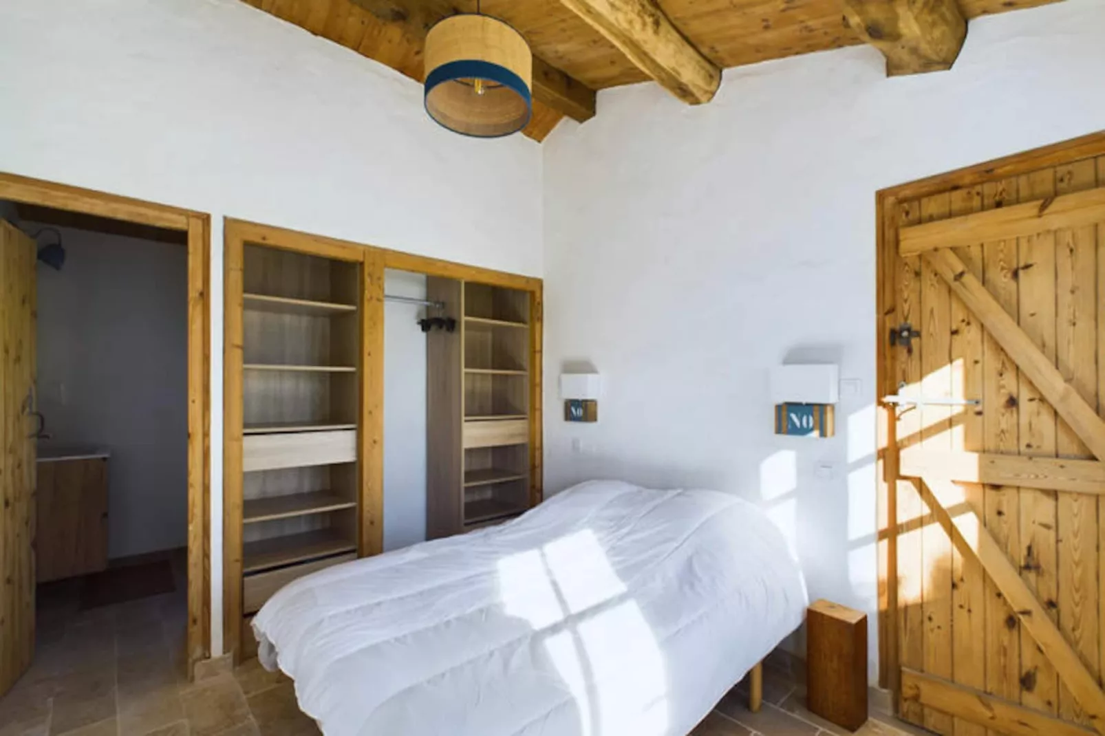 Maison à Noirmoutier-Nicht zugeordnet