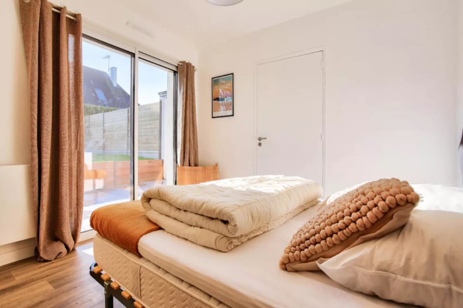 Maison à Saint-Briac-sur-Mer-Untagged