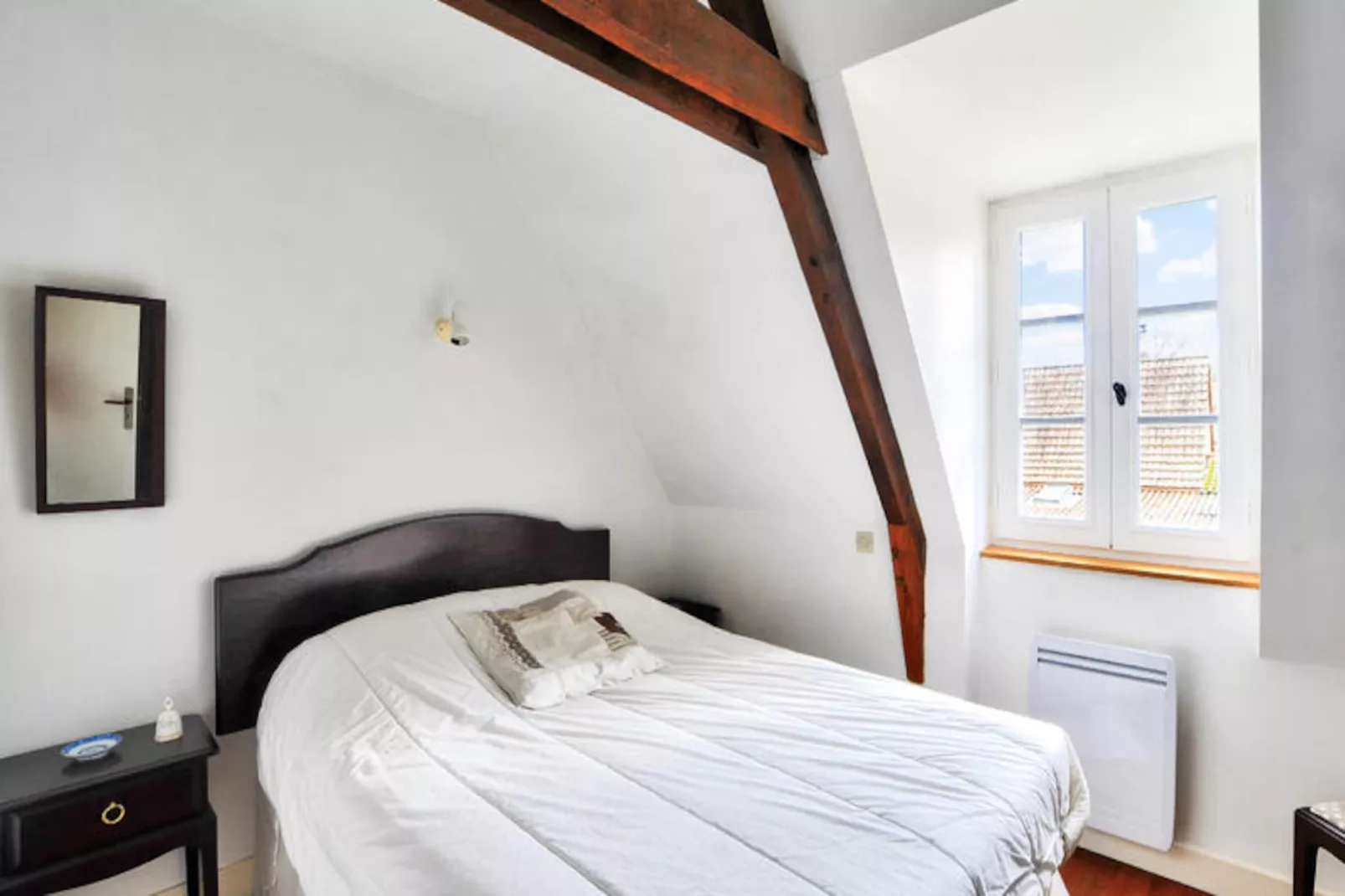 Maison à Saint Leon sur Vezere-Non tagué