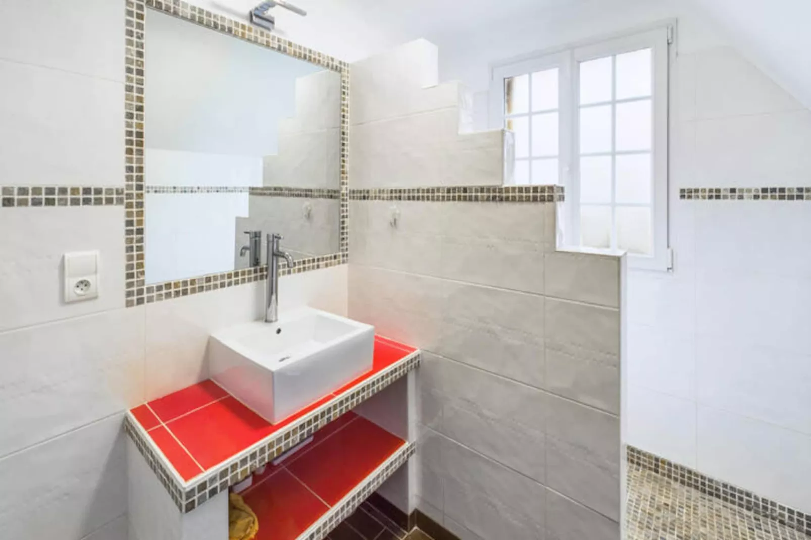 Maison à Plovan-Untagged