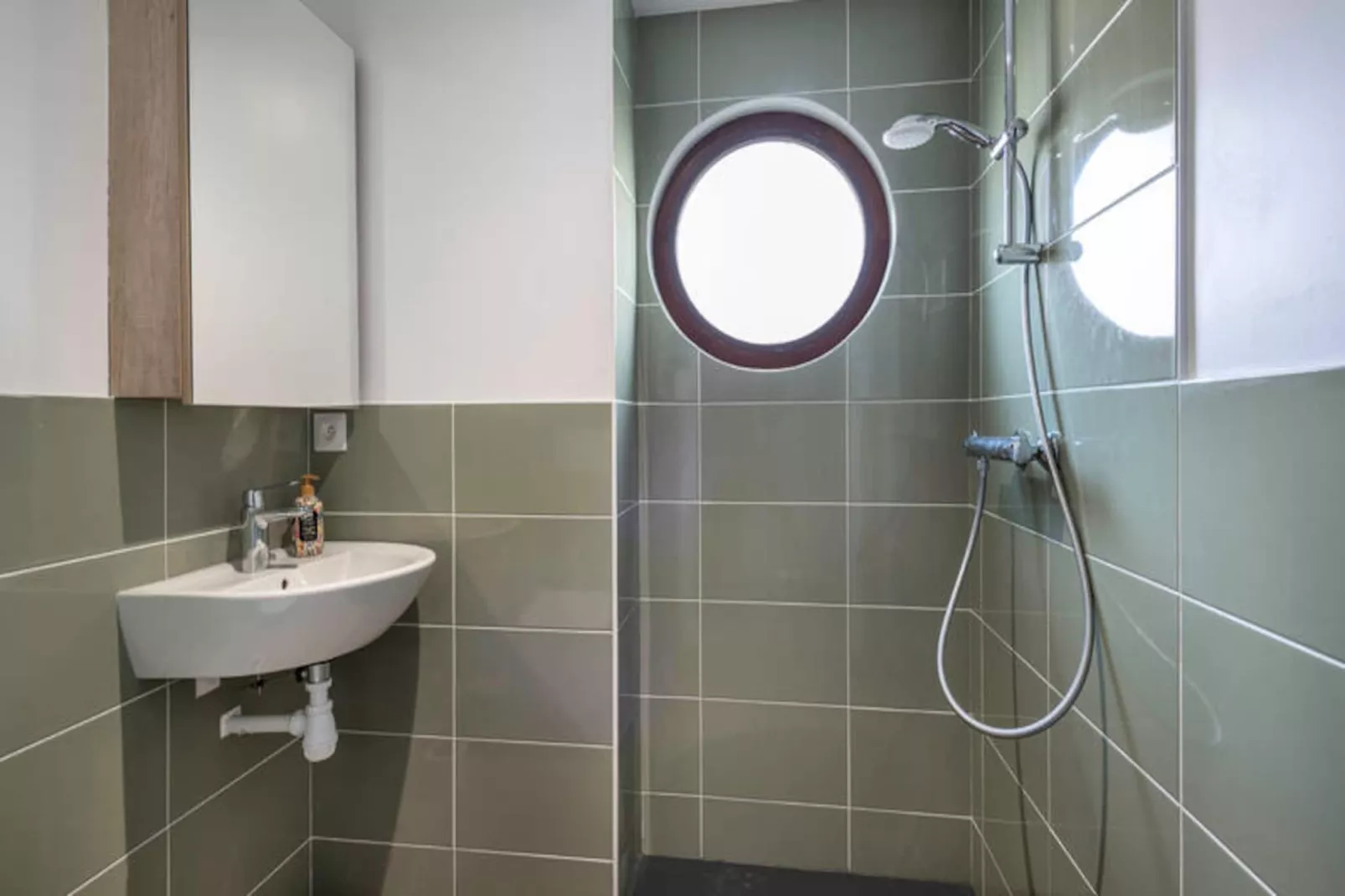 Maison à Préfailles-Untagged