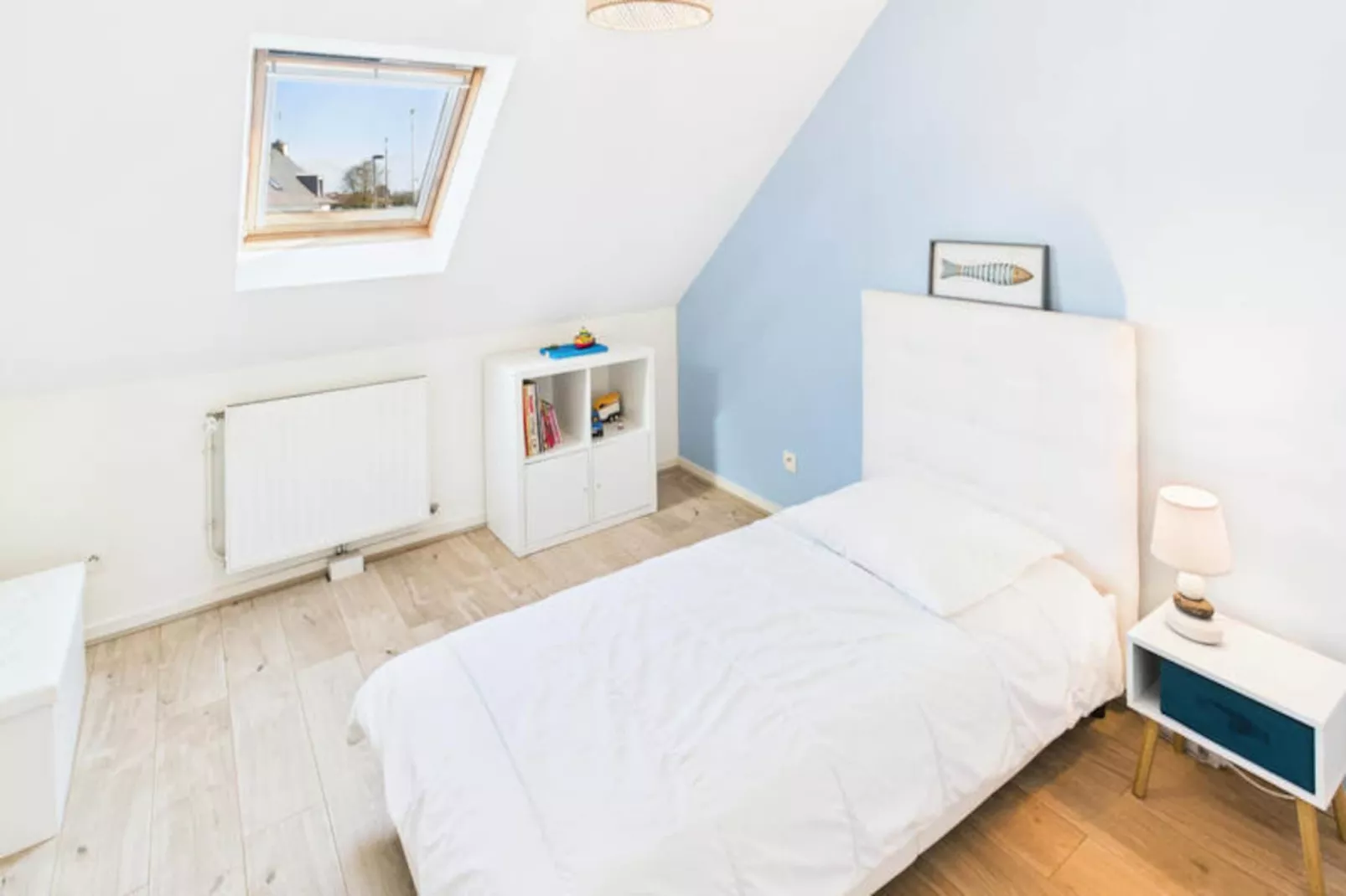 Maison à Treffiagat-Léchiagat-Untagged