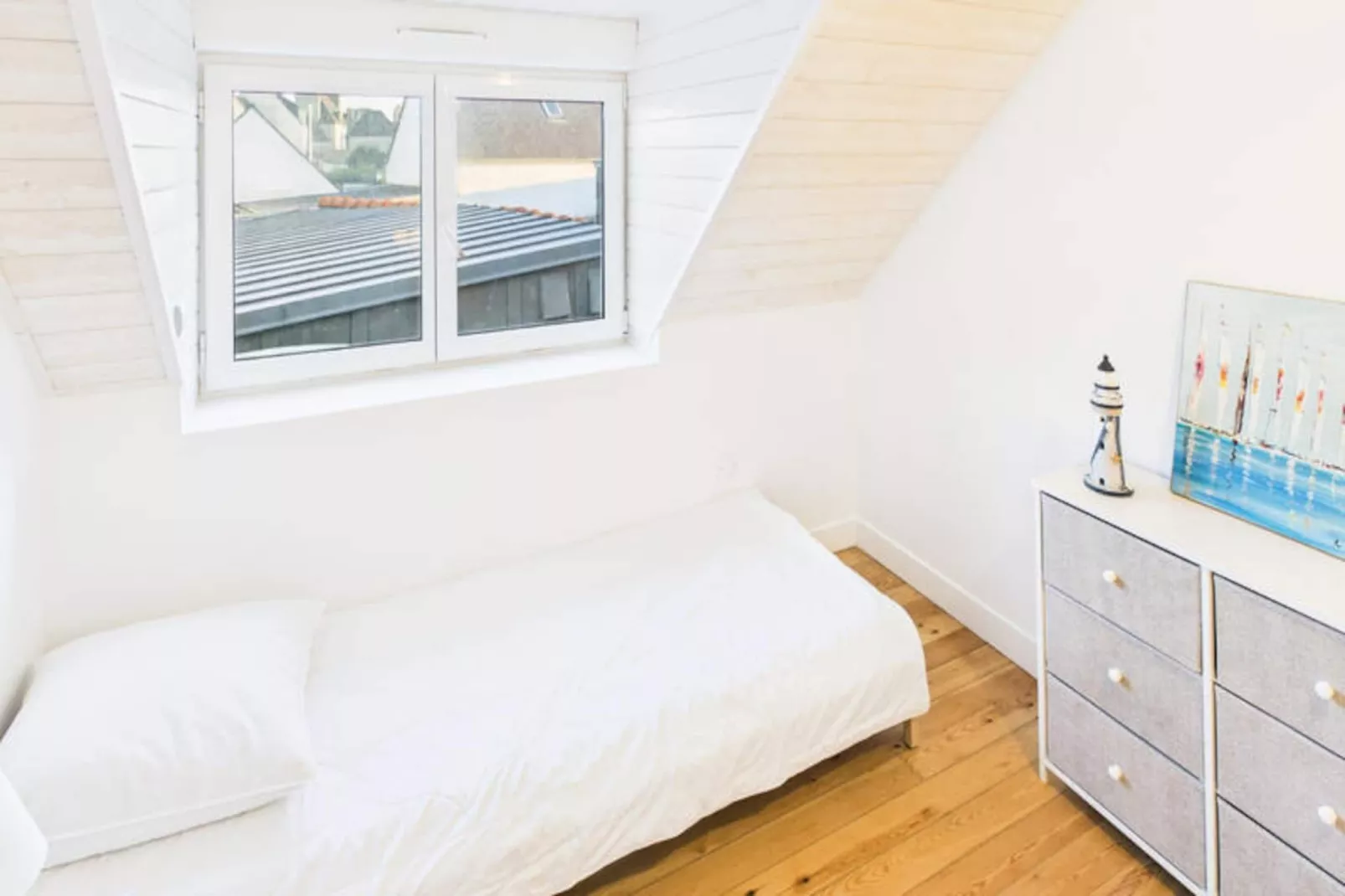 Maison à Penmarc'h-Nicht zugeordnet