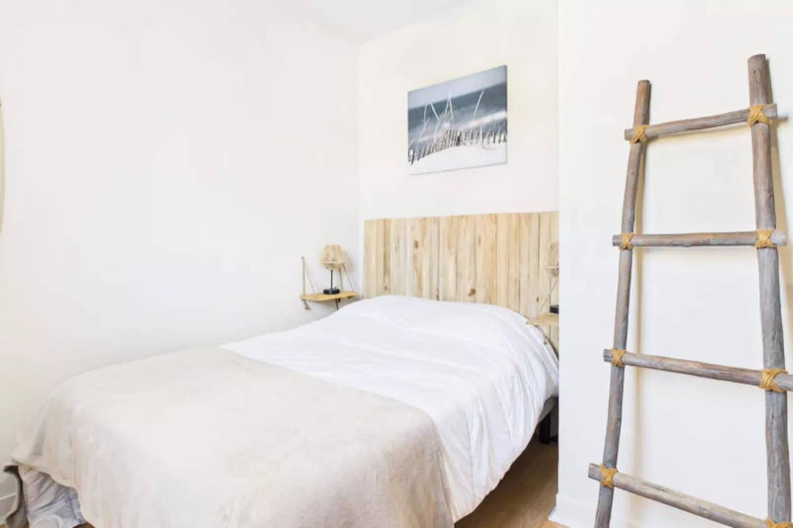 Maison à Batz-sur-Mer-Untagged