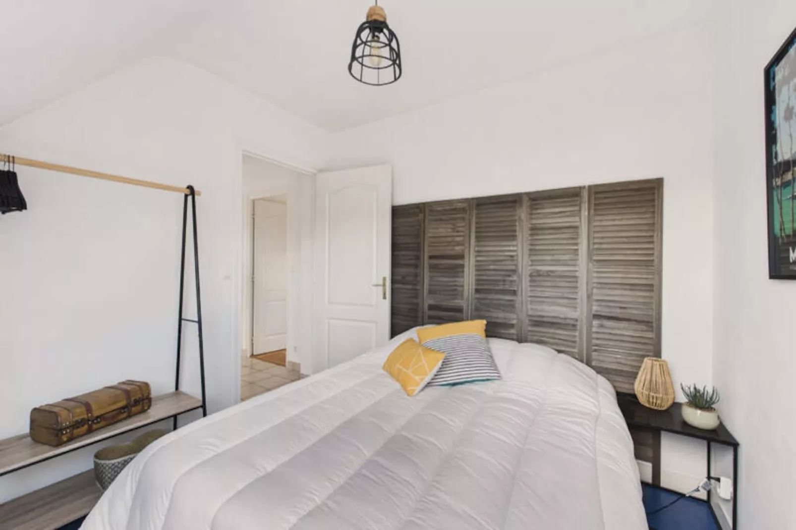 Maison à Bénodet-Untagged