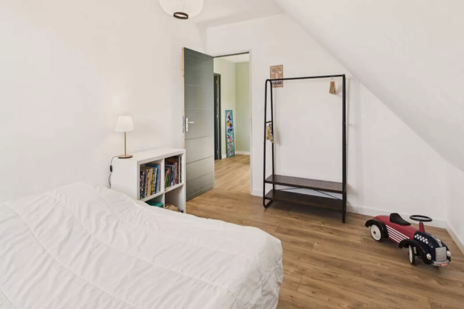 Maison à Bénodet-Untagged