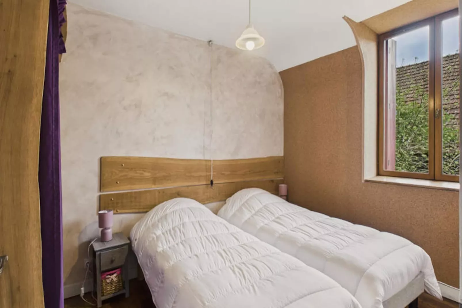 Maison à Valojoulx-Non tagué