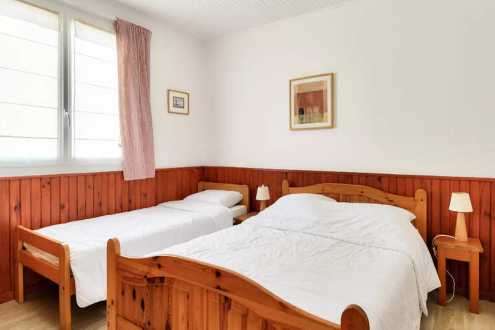 Maison à Noirmoutier-Nicht zugeordnet