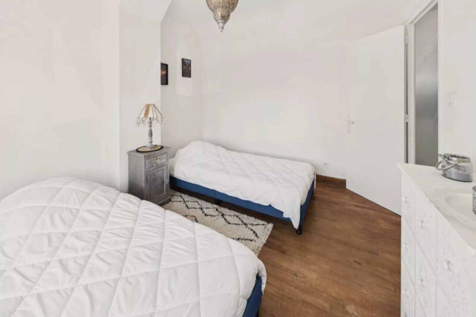 Maison à Pont Aven-Nicht zugeordnet