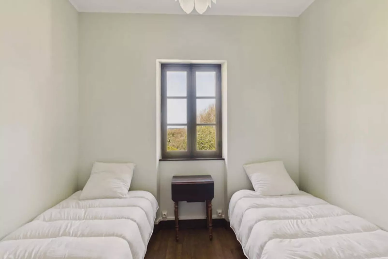 Maison à Mauzens et Miremont-Non tagué