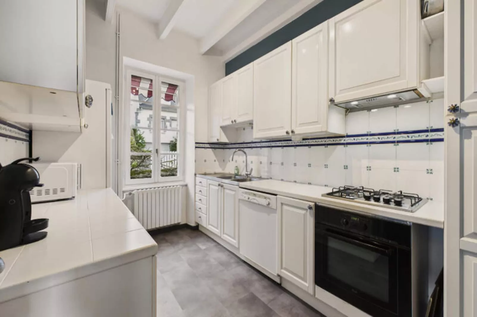 Maison à Trévou-Tréguignec-Untagged