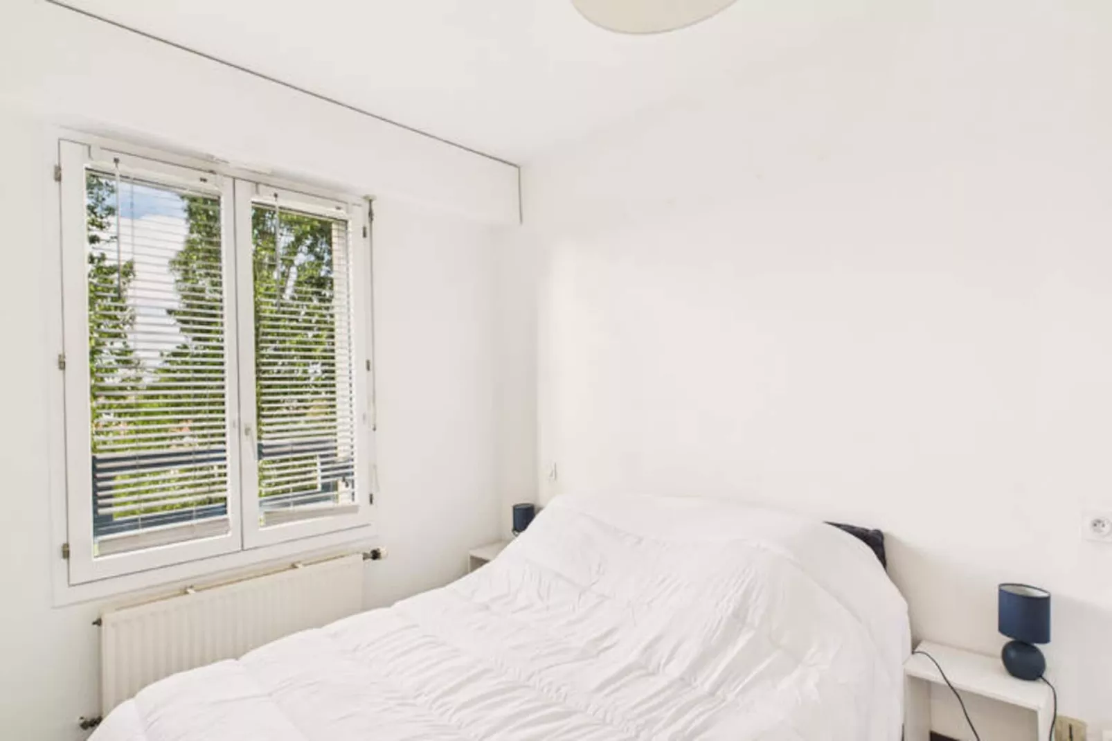 Appartements à Saint-Gilles-Croix-de-Vie-Nicht zugeordnet