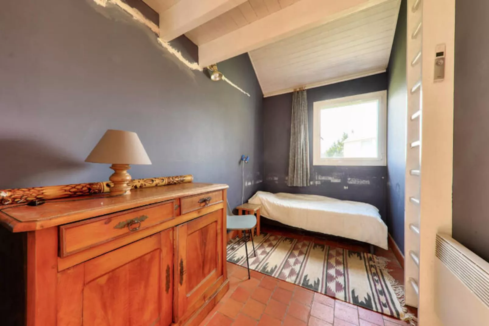 Maison à Sarzeau-Non tagué