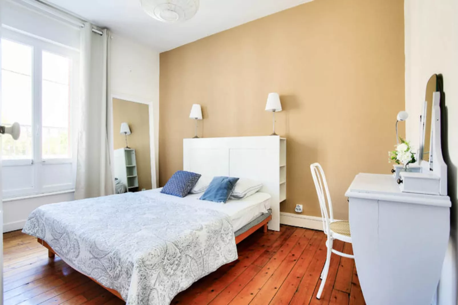 Maison à Dinard-Nicht zugeordnet