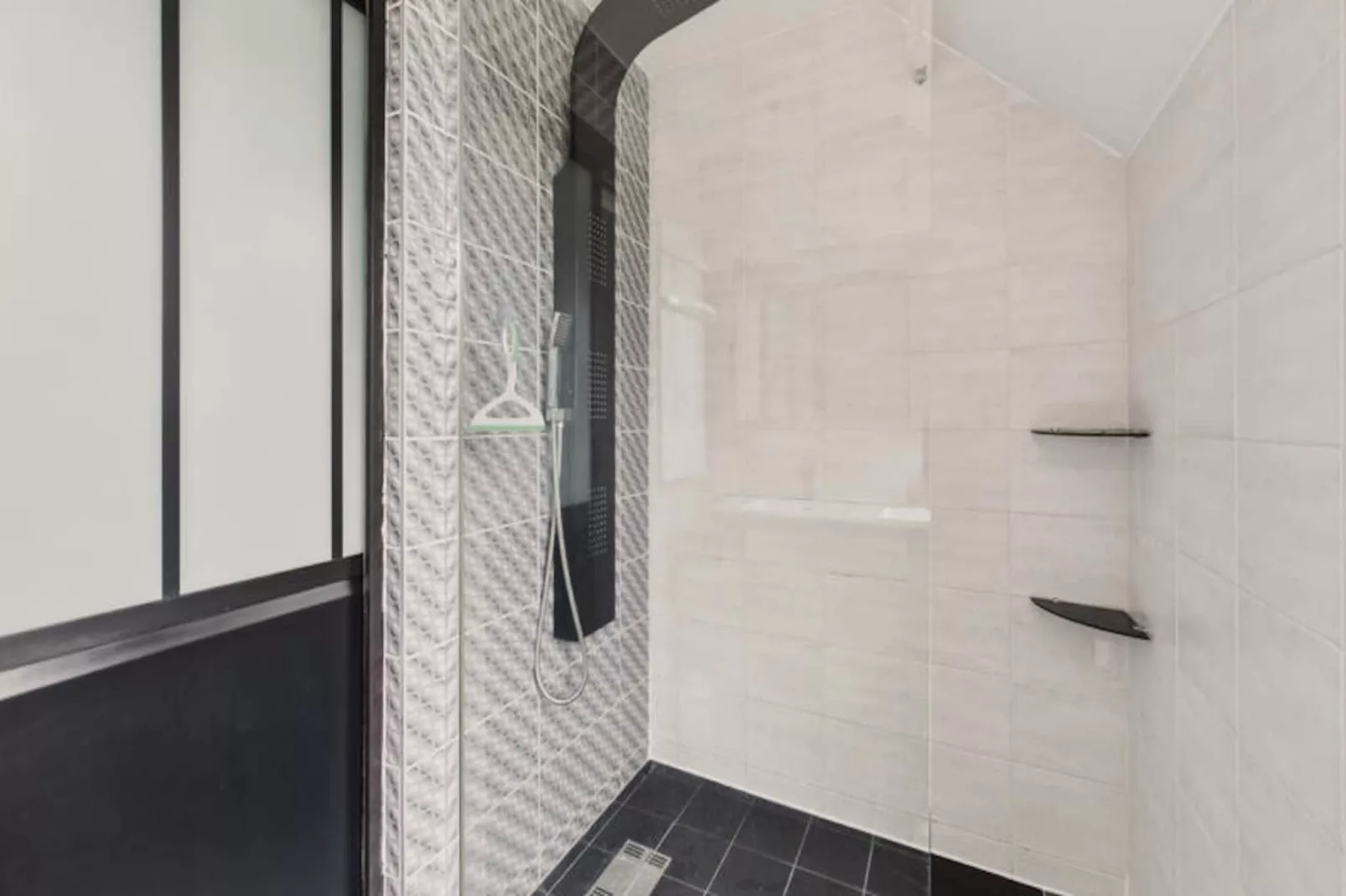 Maison à Fouesnant-Untagged