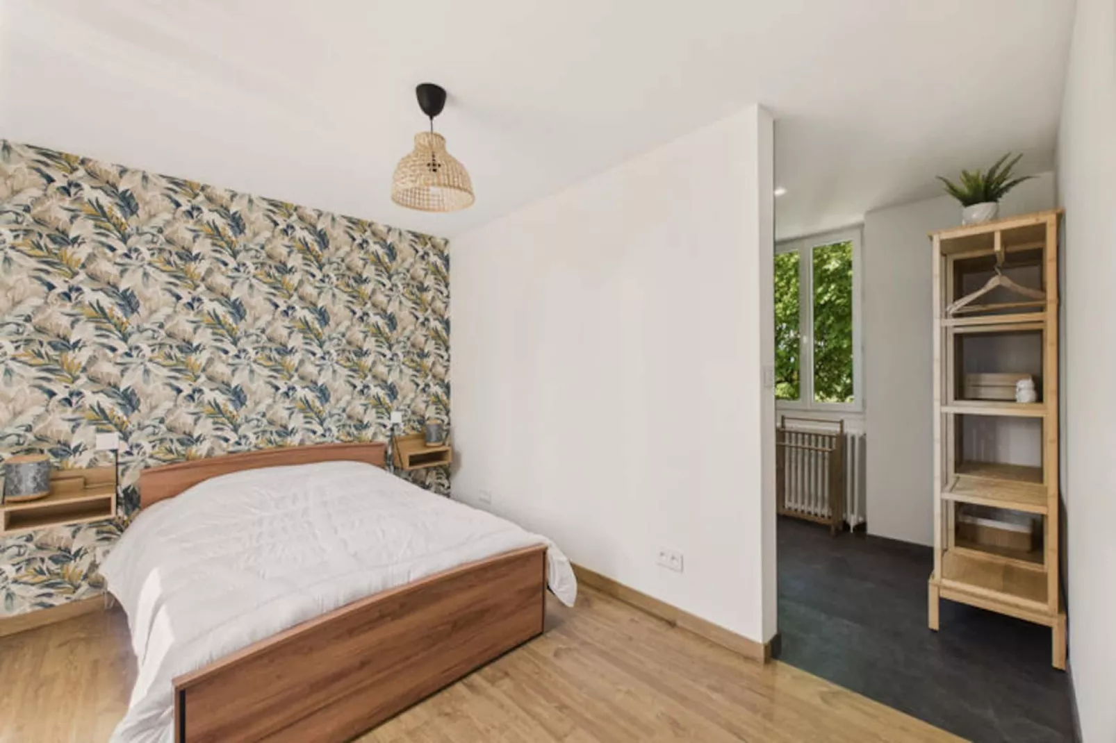 Maison à Terrasson-Non tagué