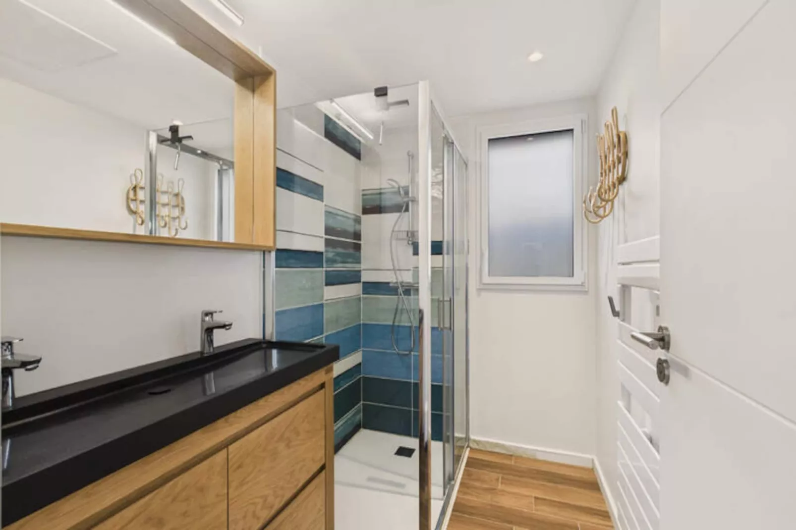 Maison à Fouesnant-Untagged