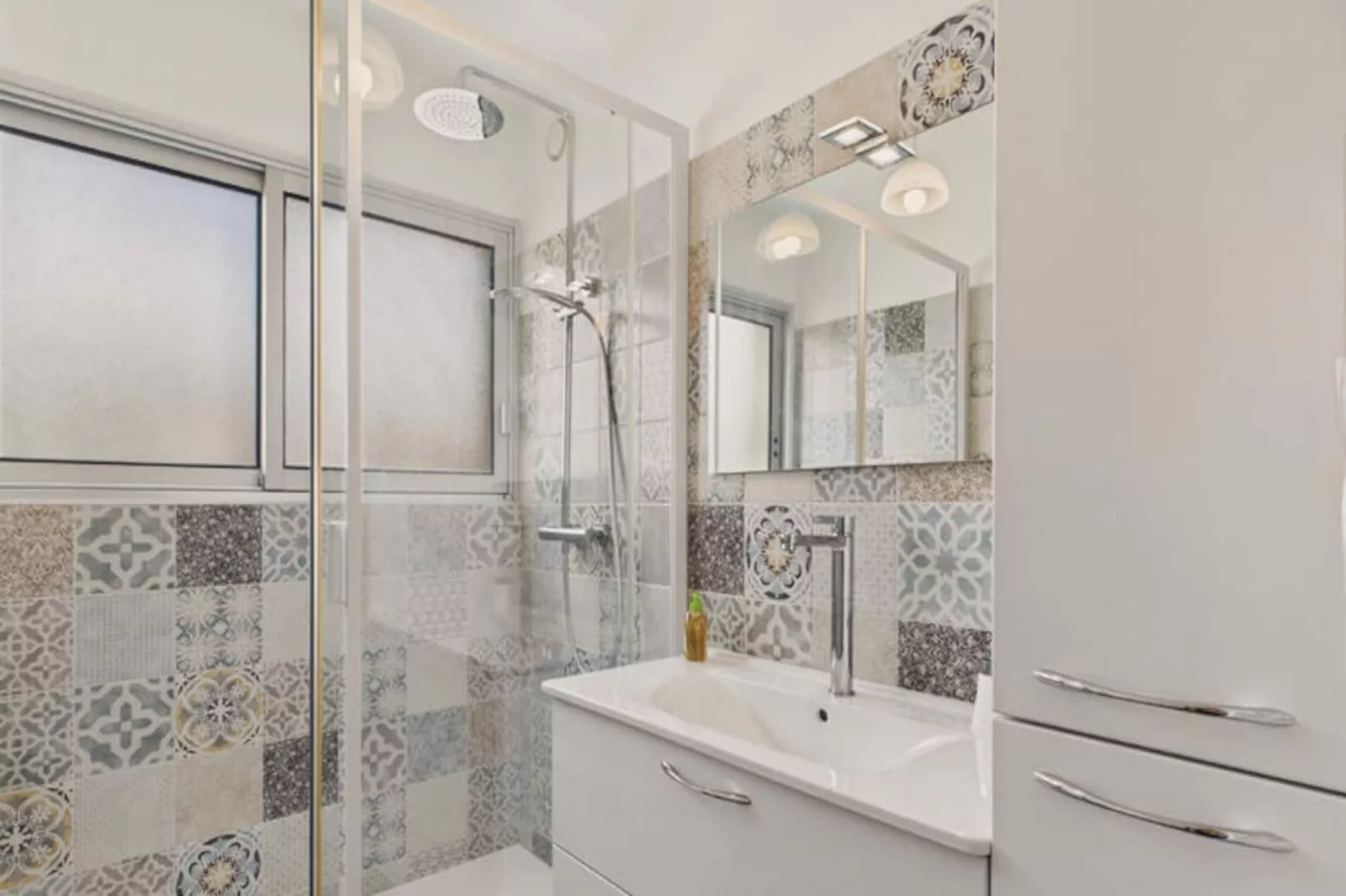 Appartements à Les Sables d'Olonne-Non tagué