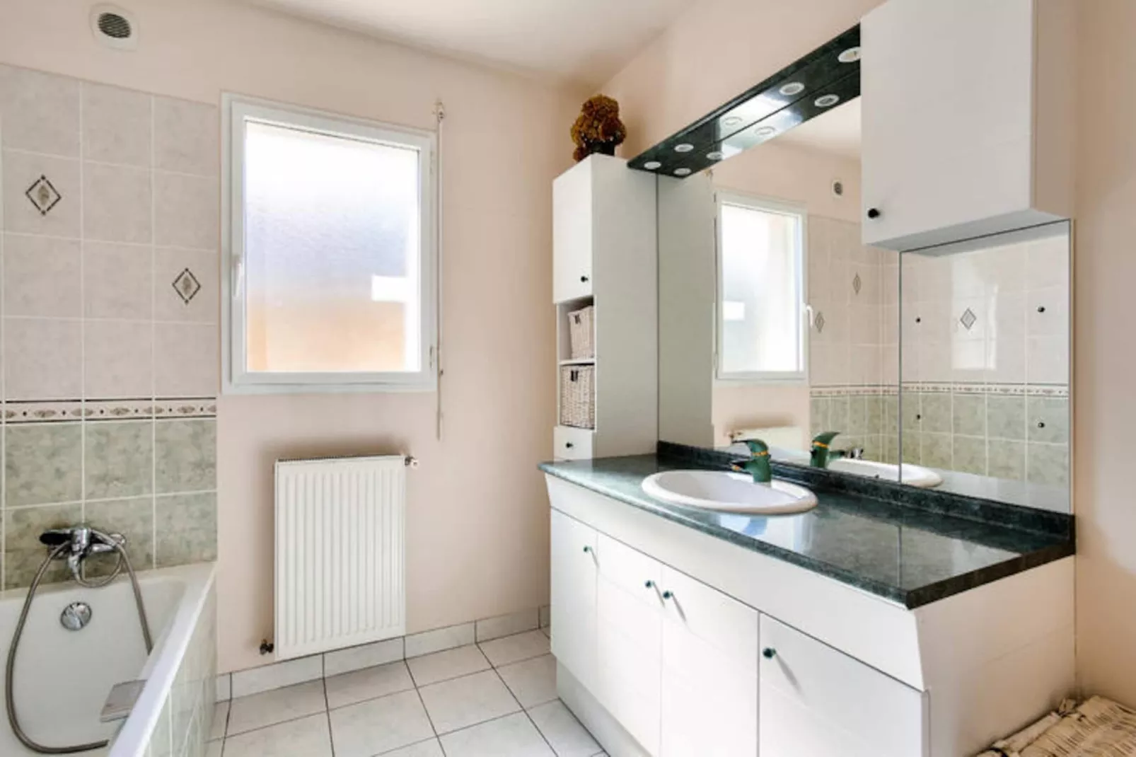 Maison à Pleurtuit-Untagged