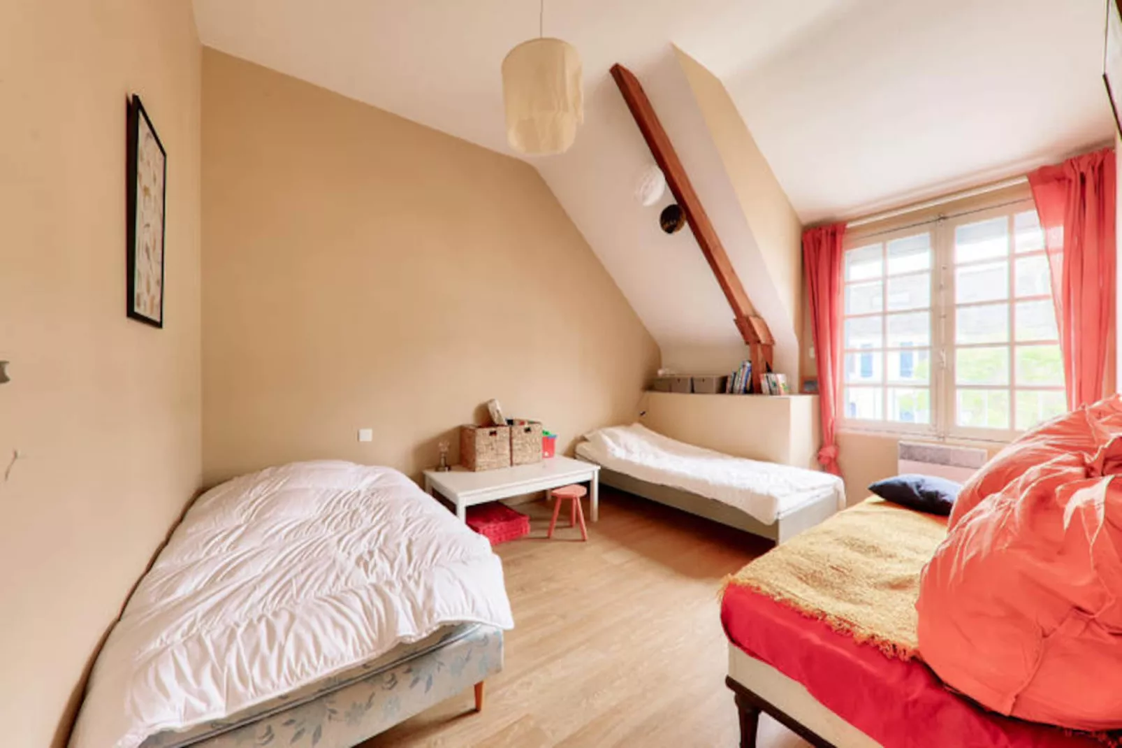 Maison à Saint Gildas de Rhuys-Non tagué