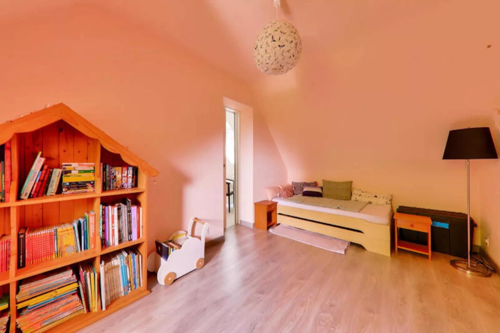 Maison à Saint Gildas de Rhuys-Untagged