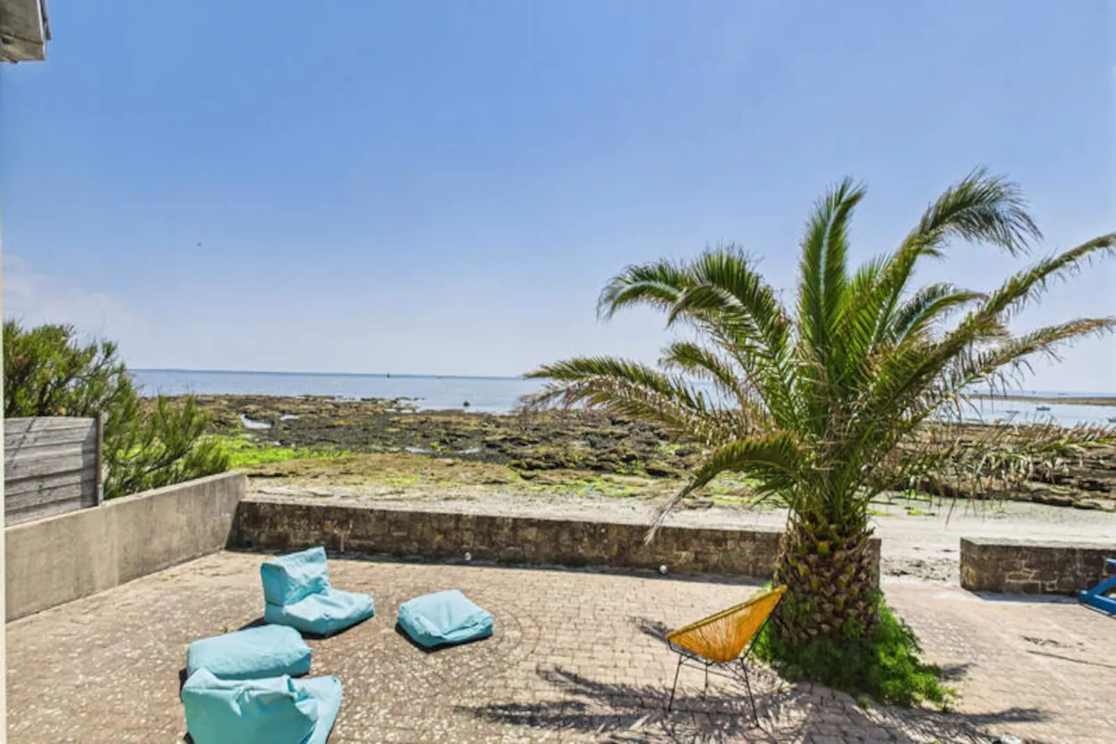 Maison à Loctudy-Untagged