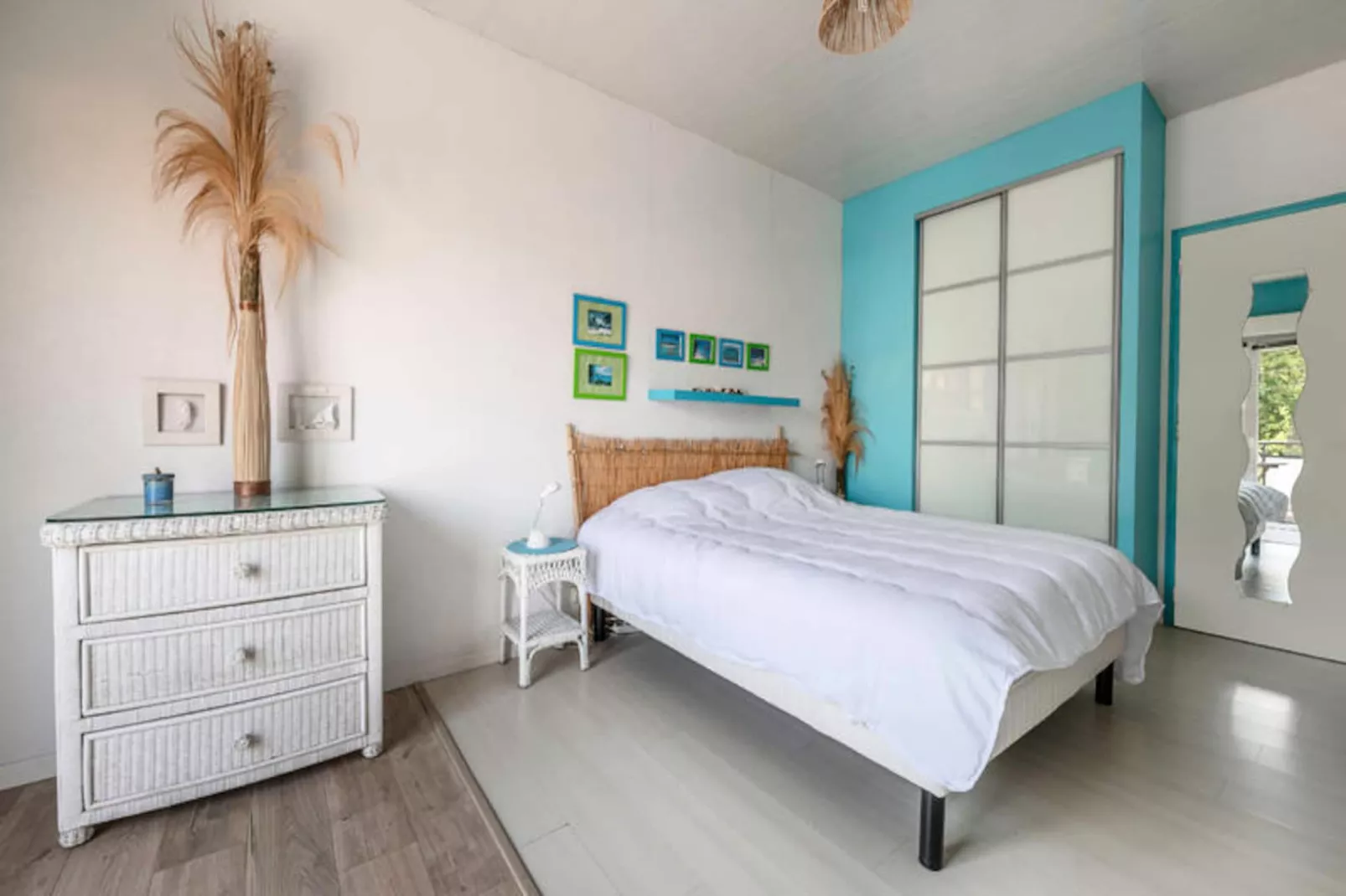 Maison à La Plaine Sur Mer-Non tagué