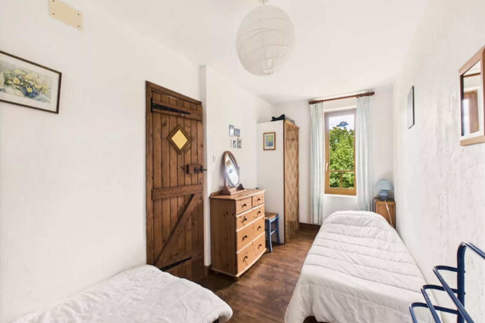 Maison à Montignac-Nicht zugeordnet