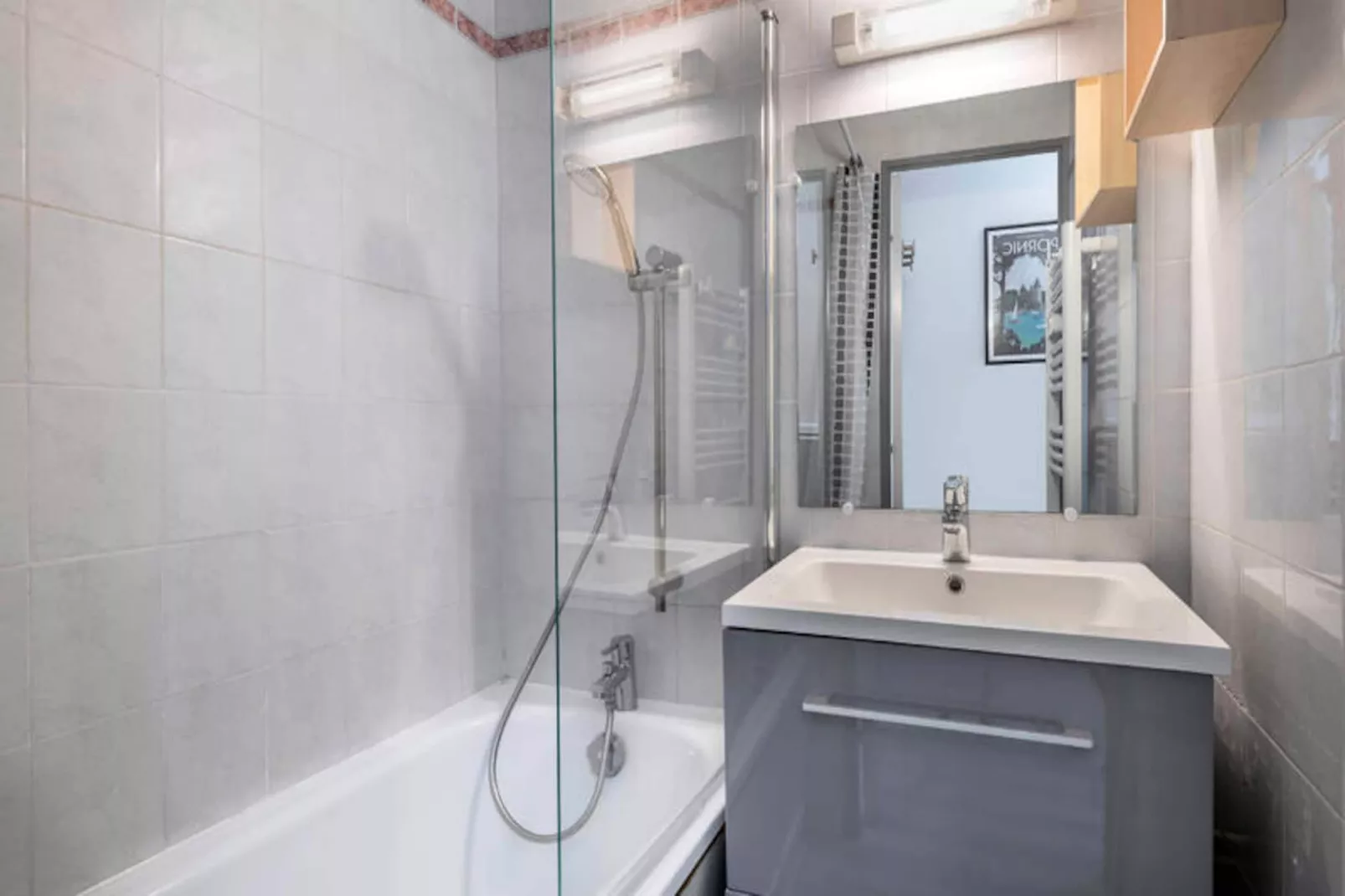 Appartements à Pornic-Non tagué