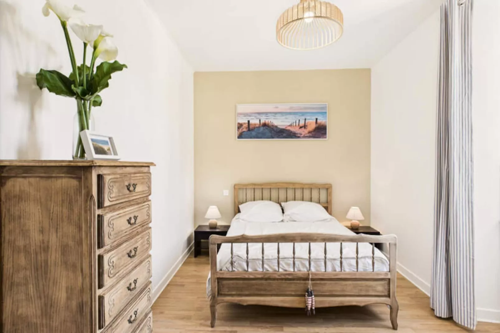 Maison à Erquy-Untagged