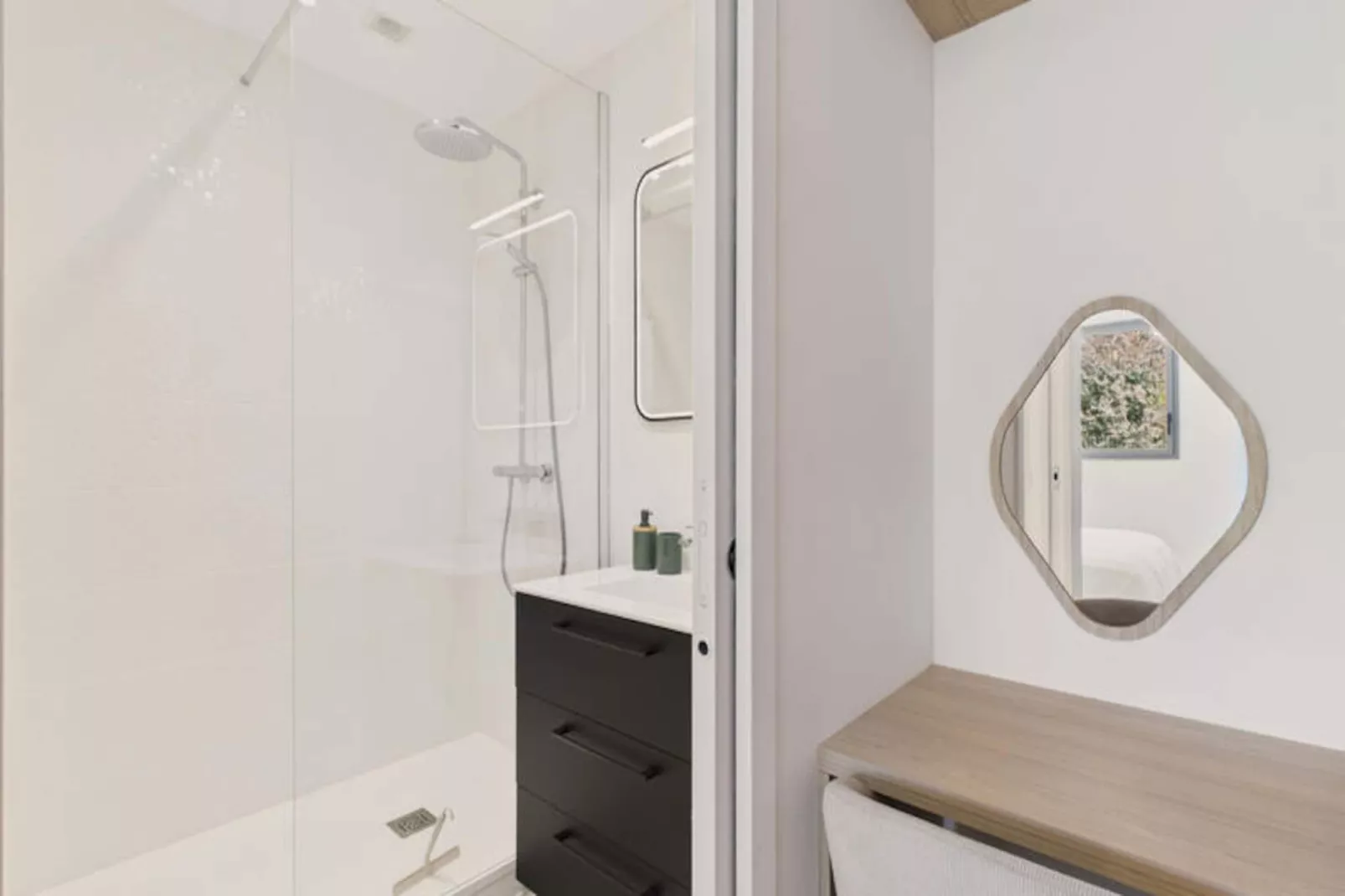 Maison à Erquy-Nicht zugeordnet